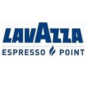 Lavazza espresso point