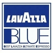 lavazza blue