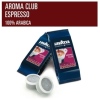Aroma Club Espresso 100% arabica