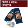 Crema & Aroma Espresso